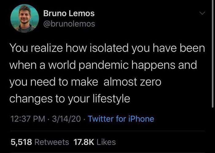 Best tweets of life that'll relate with your life too. My tweets that hit different.